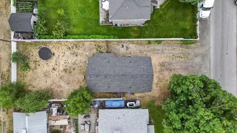 4505 E 5th Ave, Spokane Valley, WA 99212 photo 38