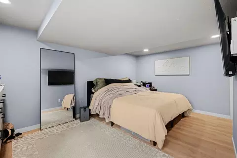4505 E 5th Ave, Spokane Valley, WA 99212 photo 9