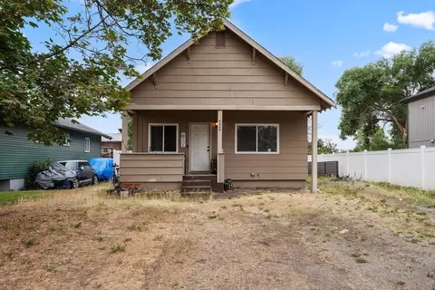 4505 E 5th Ave, Spokane Valley, WA 99212 photo 35