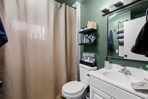 4505 E 5th Ave, Spokane Valley, WA 99212 photo 8