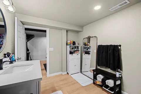 4505 E 5th Ave, Spokane Valley, WA 99212 photo 15