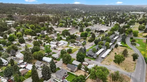 4505 E 5th Ave, Spokane Valley, WA 99212 photo 44