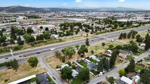 4505 E 5th Ave, Spokane Valley, WA 99212 photo 47