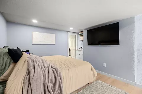4505 E 5th Ave, Spokane Valley, WA 99212 photo 10