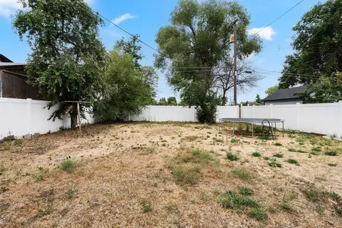 4505 E 5th Ave, Spokane Valley, WA 99212 photo 40