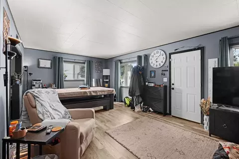 4505 E 5th Ave, Spokane Valley, WA 99212 photo 18