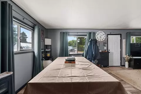4505 E 5th Ave, Spokane Valley, WA 99212 photo 20