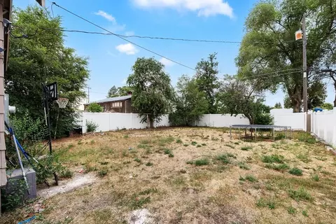 4505 E 5th Ave, Spokane Valley, WA 99212 photo 39