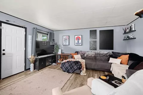 4505 E 5th Ave, Spokane Valley, WA 99212 photo 6
