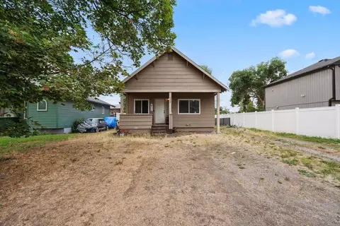 4505 E 5th Ave, Spokane Valley, WA 99212 photo 34