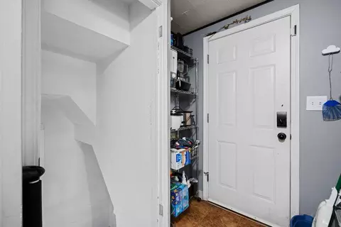 4505 E 5th Ave, Spokane Valley, WA 99212 photo 13