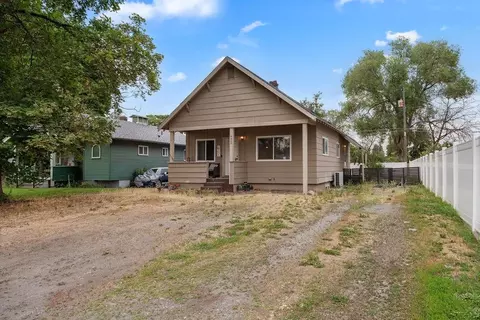 4505 E 5th Ave, Spokane Valley, WA 99212 photo 36
