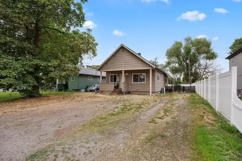4505 E 5th Ave, Spokane Valley, WA 99212 photo 37