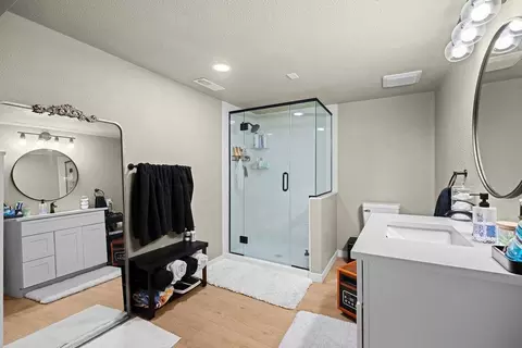 4505 E 5th Ave, Spokane Valley, WA 99212 photo 14