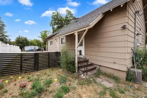 4505 E 5th Ave, Spokane Valley, WA 99212 photo 33