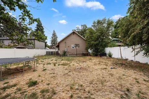 4505 E 5th Ave, Spokane Valley, WA 99212 photo 41