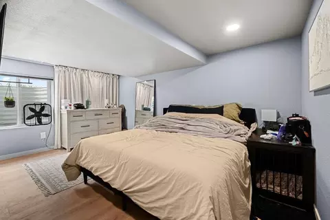 4505 E 5th Ave, Spokane Valley, WA 99212 photo 11