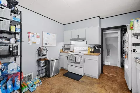4505 E 5th Ave, Spokane Valley, WA 99212 photo 22