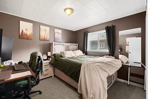 4505 E 5th Ave, Spokane Valley, WA 99212 photo 7