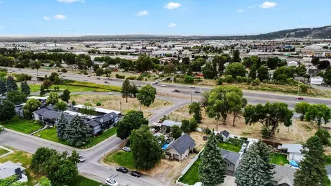 4505 E 5th Ave, Spokane Valley, WA 99212 photo 49