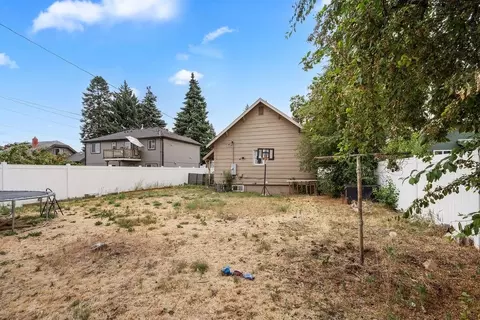 4505 E 5th Ave, Spokane Valley, WA 99212 photo 42