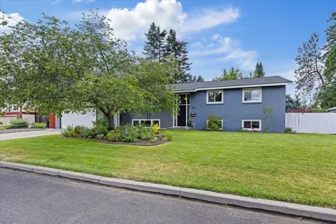4128 S Lee St, Spokane, WA 99203