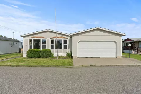 19029 E Boone Ave # 51, Greenacres, WA 99016