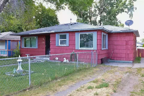 1627 E Nebraska Ave, Spokane, WA 99208 photo 2