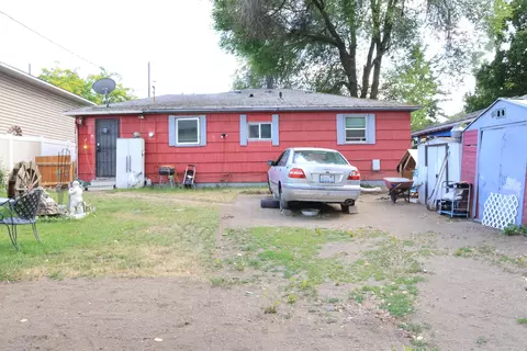 1627 E Nebraska Ave, Spokane, WA 99208 photo 10