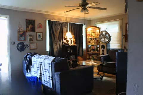 1627 E Nebraska Ave, Spokane, WA 99208 photo 5