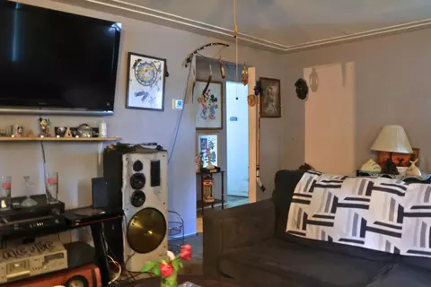 1627 E Nebraska Ave, Spokane, WA 99208 photo 4