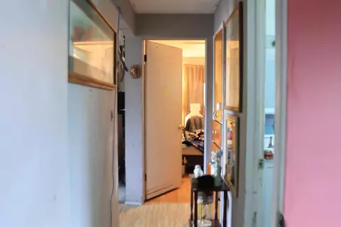 1627 E Nebraska Ave, Spokane, WA 99208 photo 8
