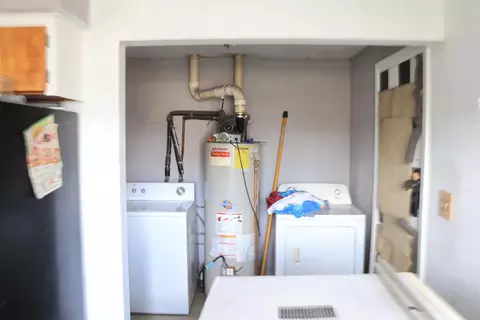 1627 E Nebraska Ave, Spokane, WA 99208 photo 7