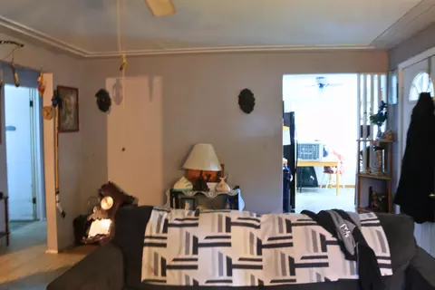 1627 E Nebraska Ave, Spokane, WA 99208 photo 3
