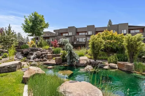 4408 E 23rd Ln, Spokane, WA 99223