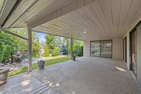 1832 E Thurston Ave, Spokane, WA 99203 photo 37