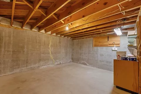1832 E Thurston Ave, Spokane, WA 99203 photo 33