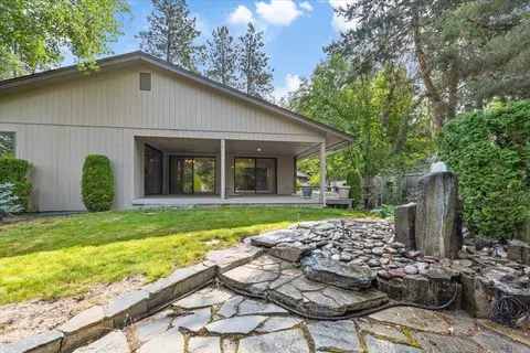 1832 E Thurston Ave, Spokane, WA 99203 photo 40