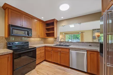 1832 E Thurston Ave, Spokane, WA 99203 photo 14