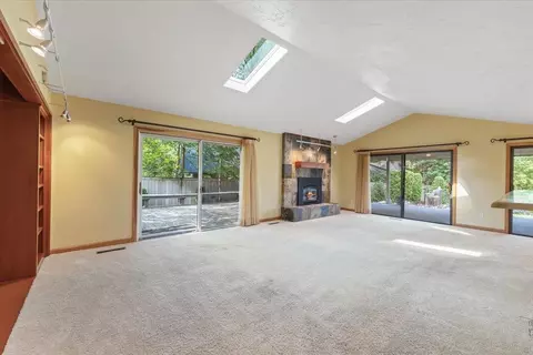 1832 E Thurston Ave, Spokane, WA 99203 photo 6