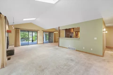 1832 E Thurston Ave, Spokane, WA 99203 photo 9