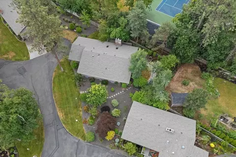 1832 E Thurston Ave, Spokane, WA 99203 photo 43