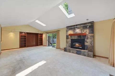 1832 E Thurston Ave, Spokane, WA 99203 photo 8