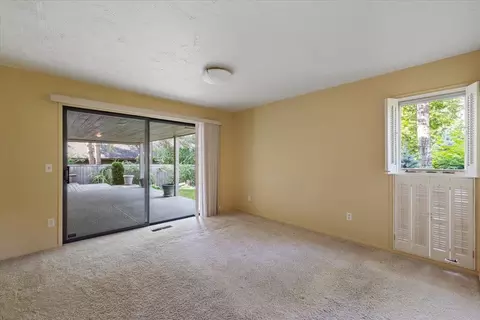 1832 E Thurston Ave, Spokane, WA 99203 photo 17
