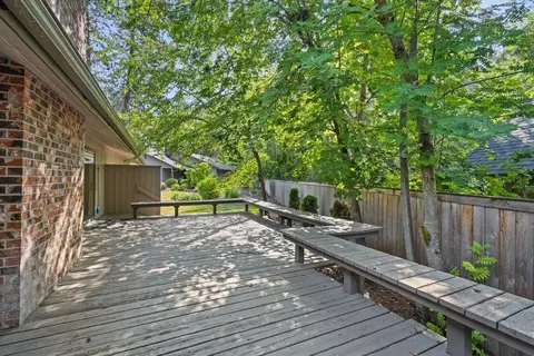 1832 E Thurston Ave, Spokane, WA 99203 photo 35