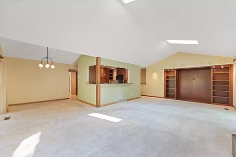 1832 E Thurston Ave, Spokane, WA 99203 photo 10