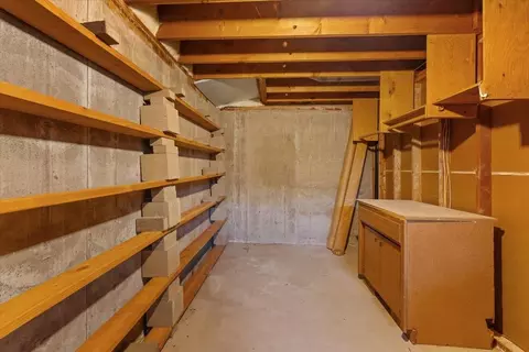1832 E Thurston Ave, Spokane, WA 99203 photo 34