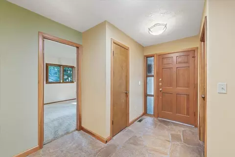 1832 E Thurston Ave, Spokane, WA 99203 photo 4