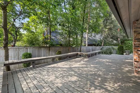 1832 E Thurston Ave, Spokane, WA 99203 photo 36