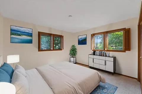1832 E Thurston Ave, Spokane, WA 99203 photo 22